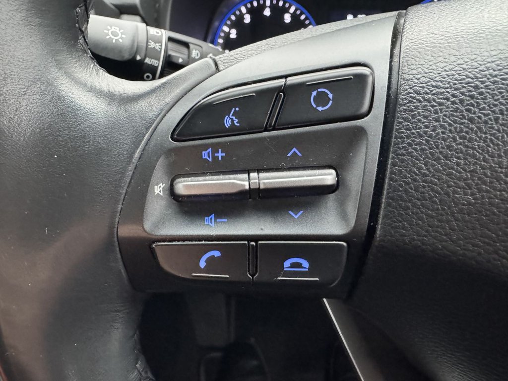 Used Hyundai KONA 2019 for sale - 77009607: Photo 23