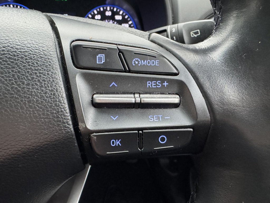 Used Hyundai KONA 2019 for sale - 77009607: Photo 24