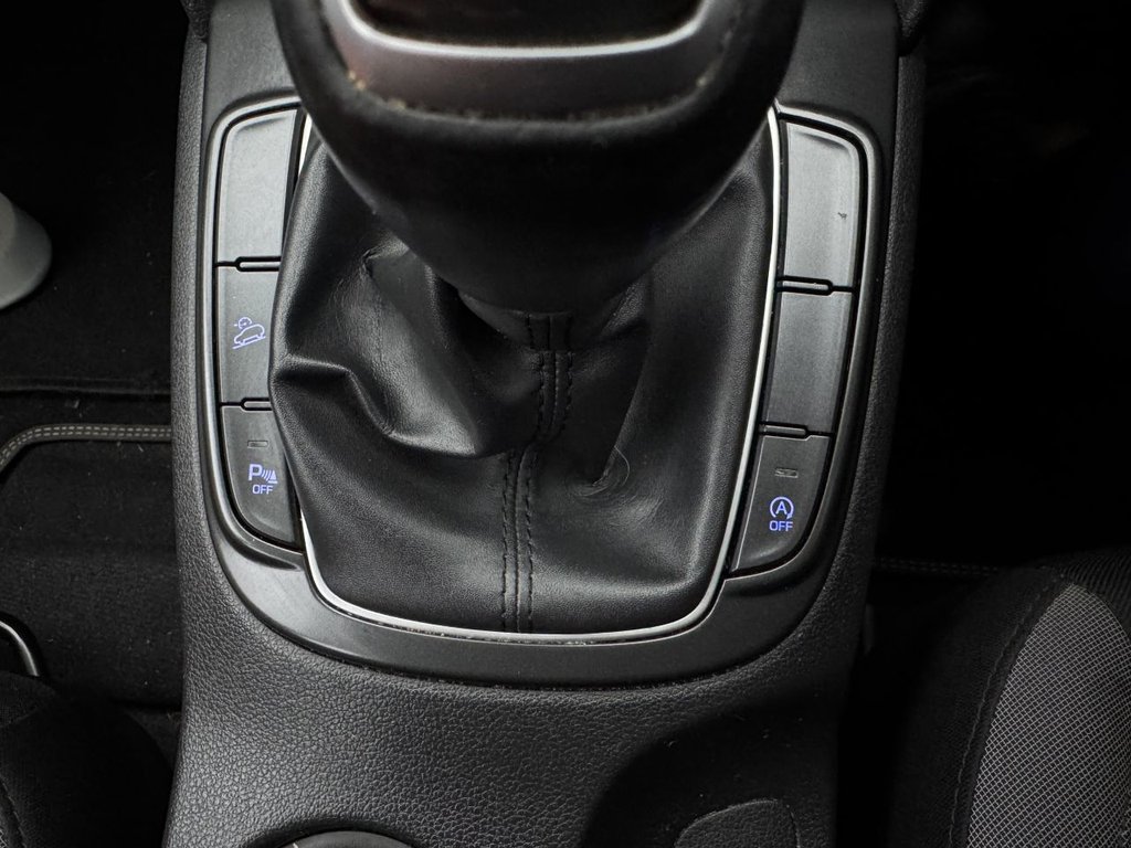 Used Hyundai KONA 2019 for sale - 77009607: Photo 25