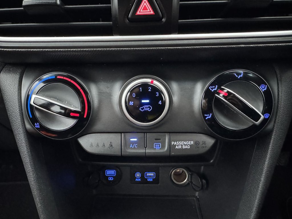 Used Hyundai KONA 2019 for sale - 77009607: Photo 26