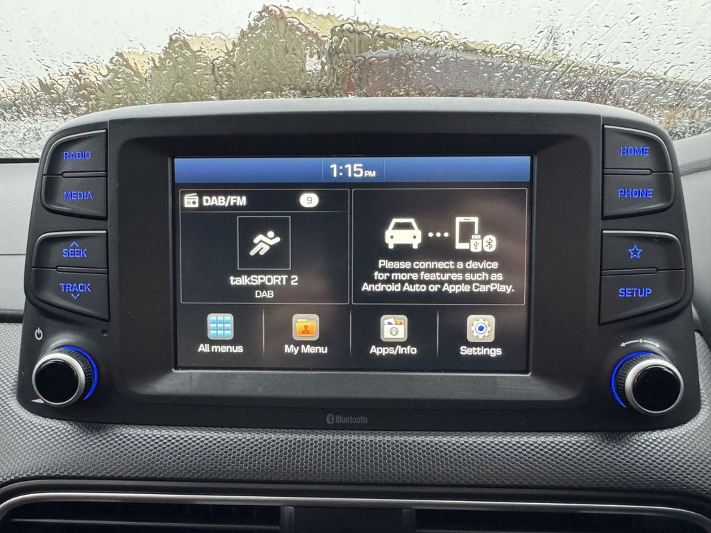 Used Hyundai KONA 2019 for sale - 77009607: Photo 27