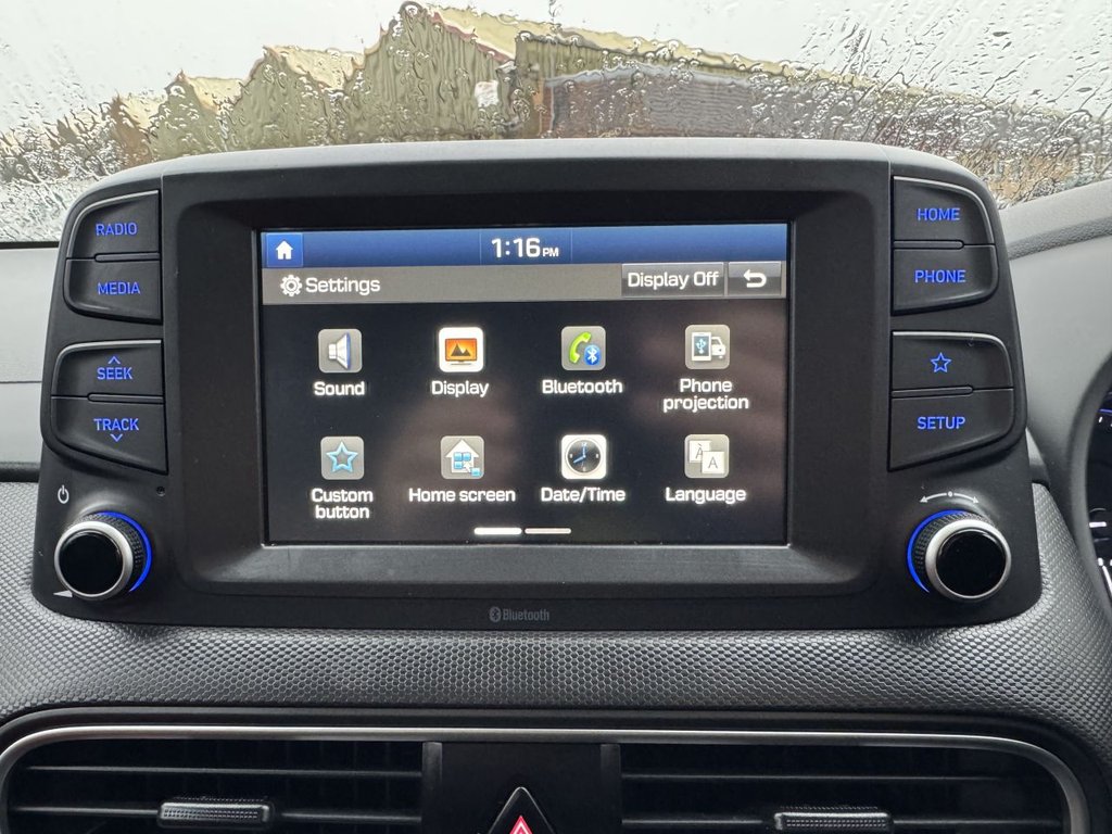 Used Hyundai KONA 2019 for sale - 77009607: Photo 28