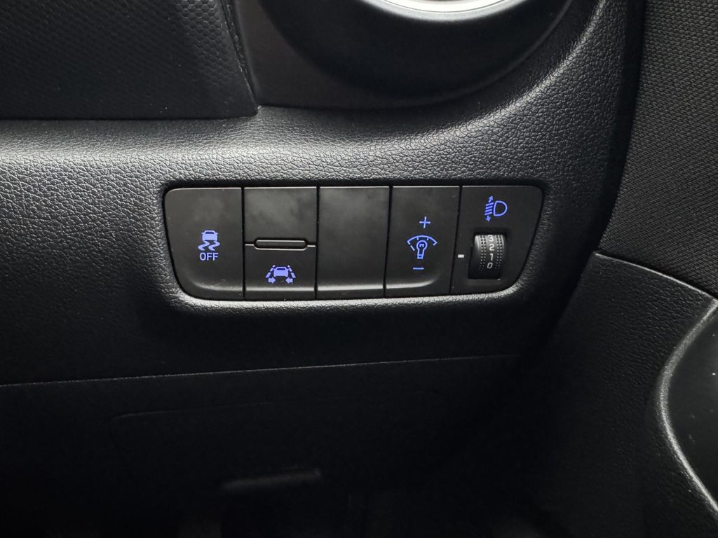 Used Hyundai KONA 2019 for sale - 77009607: Photo 30