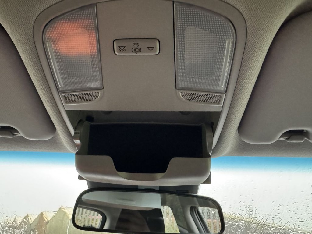 Used Hyundai KONA 2019 for sale - 77009607: Photo 31