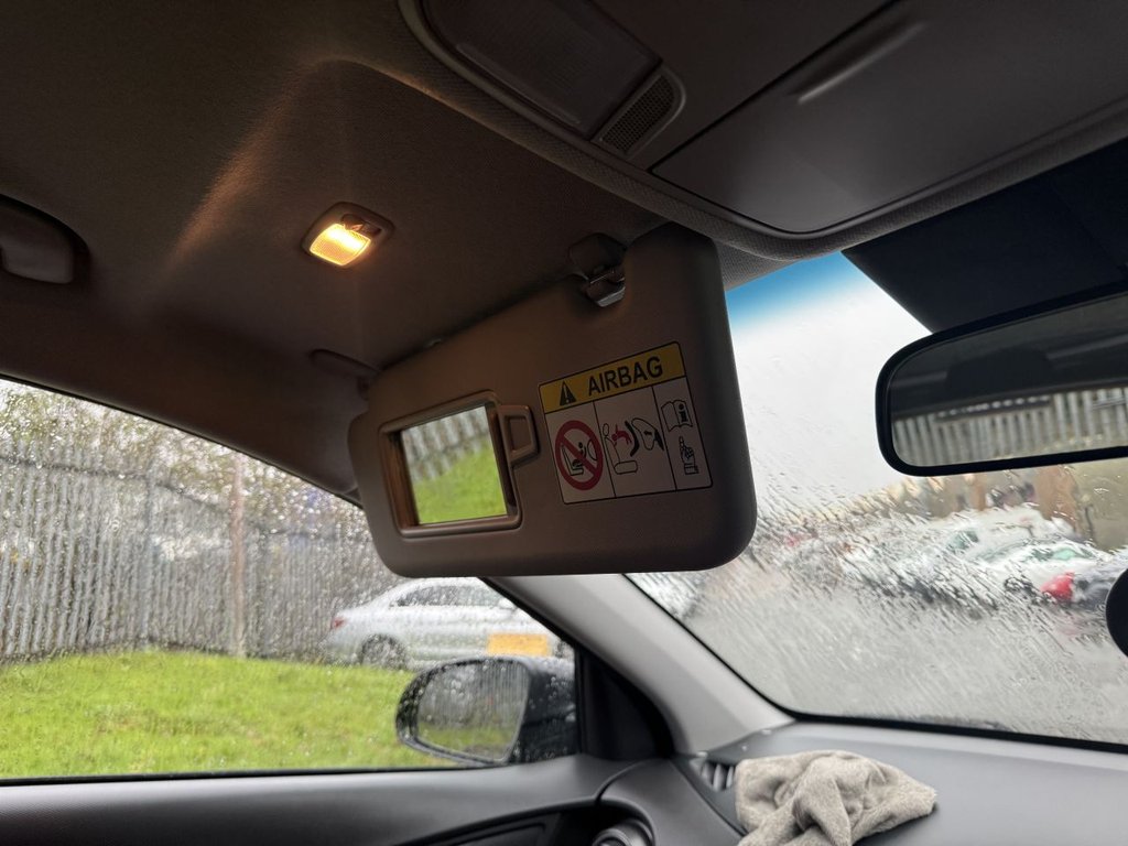 Used Hyundai KONA 2019 for sale - 77009607: Photo 32