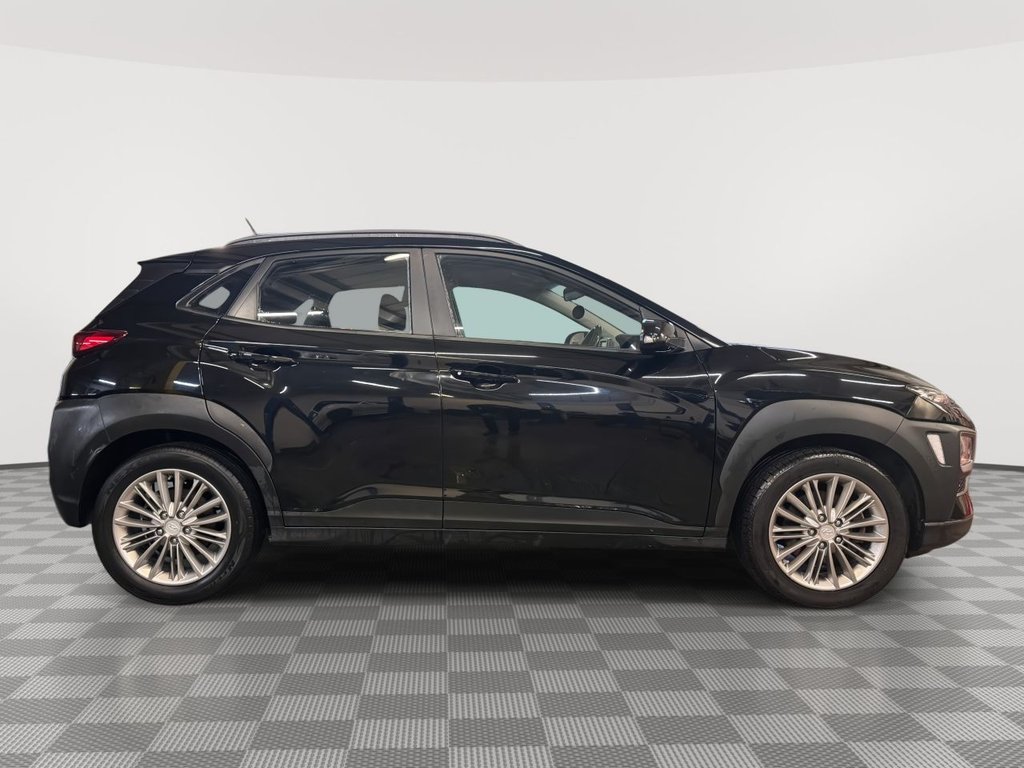 Used Hyundai KONA 2019 for sale - 77009607: Photo 6