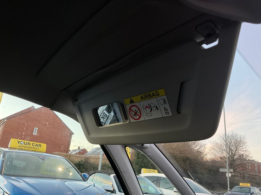 Used Citroen C4 Picasso 2014 for sale - 76454139: Photo 24