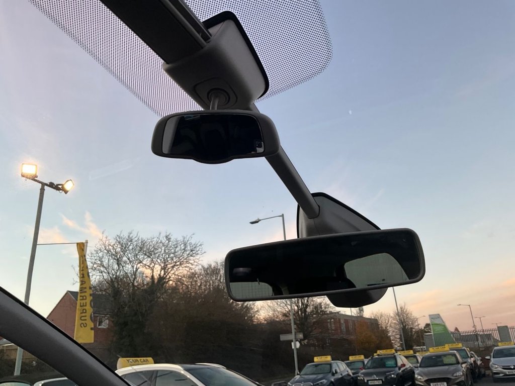 Used Citroen C4 Picasso 2014 for sale - 76454139: Photo 28