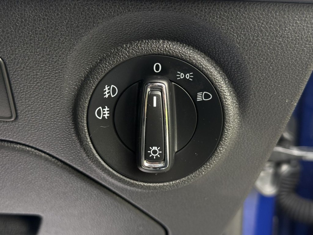 Used SEAT Leon 2018 for sale - 76280282: Photo 23