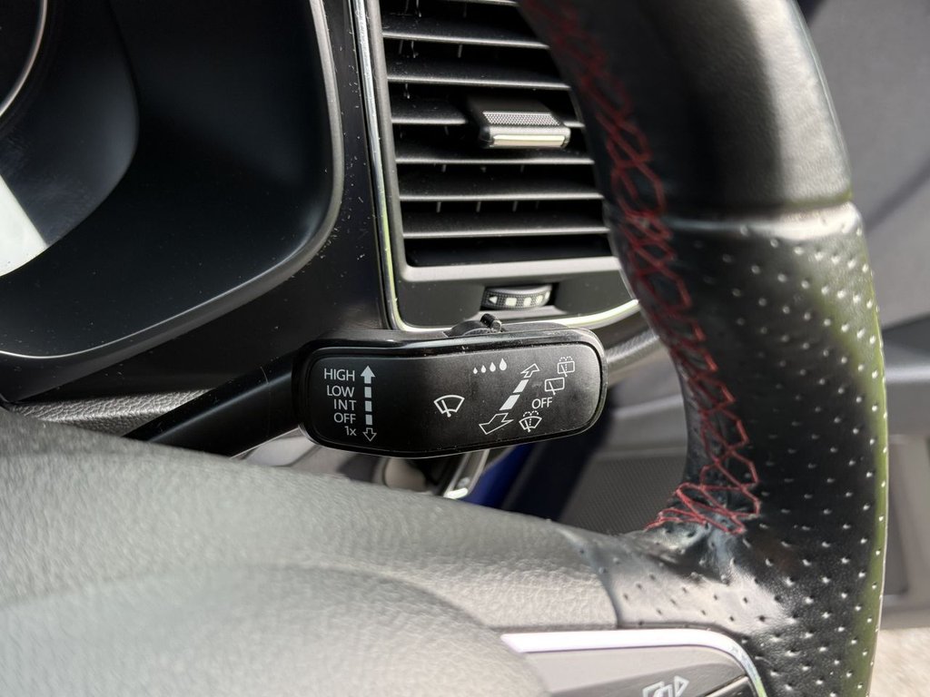 Used SEAT Leon 2018 for sale - 76280282: Photo 27