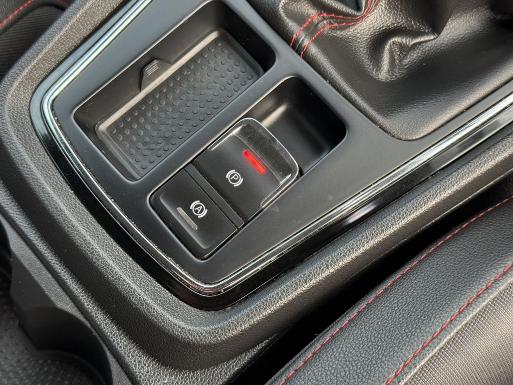 Used SEAT Leon 2018 for sale - 76280282: Photo 30