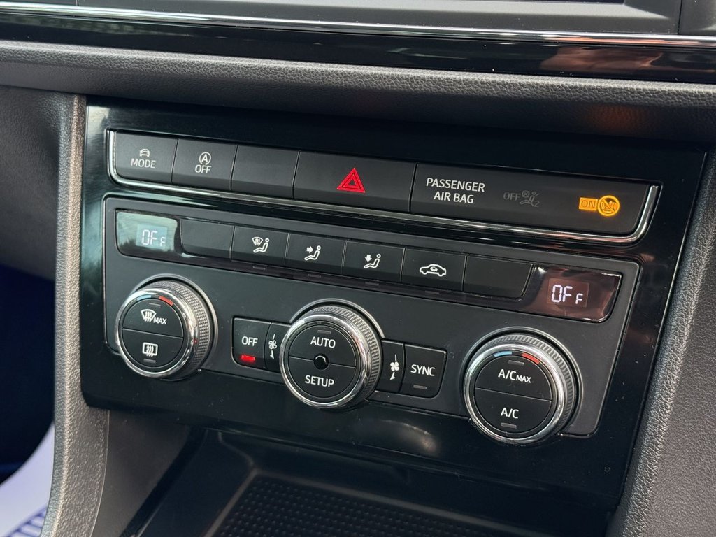 Used SEAT Leon 2018 for sale - 76280282: Photo 32