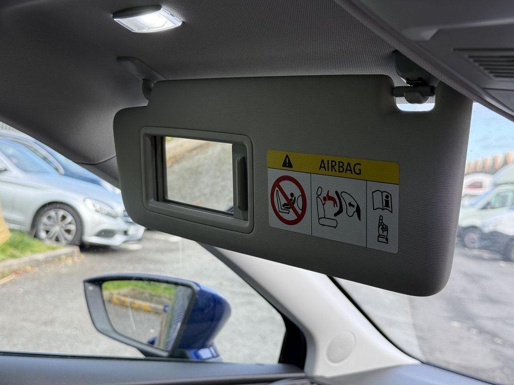 Used SEAT Leon 2018 for sale - 76280282: Photo 35