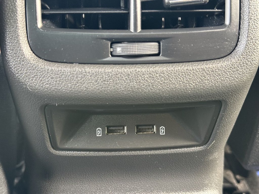 Used SEAT Leon 2018 for sale - 76280282: Photo 36