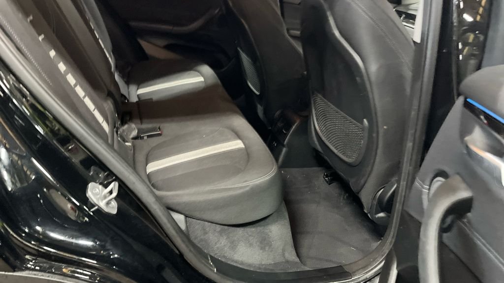 Used BMW X2 2021 for sale - 76168229: Photo 8