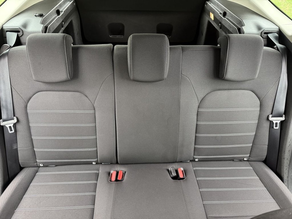 Used Dacia Duster 2022 for sale - 76234435: Photo 12