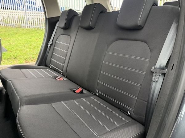 Used Dacia Duster 2022 for sale - 76234435: Photo 13