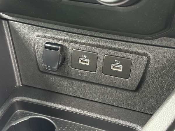 Used Dacia Duster 2022 for sale - 76234435: Photo 25