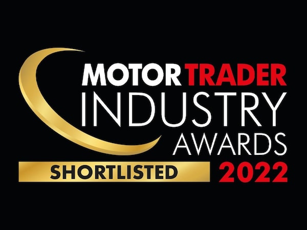 Used Dacia Duster 2022 for sale - 76234435: Photo 37