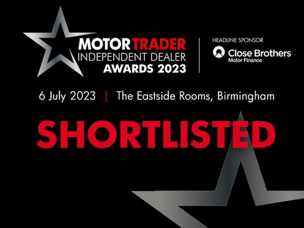 Used Dacia Duster 2022 for sale - 76234435: Photo 38