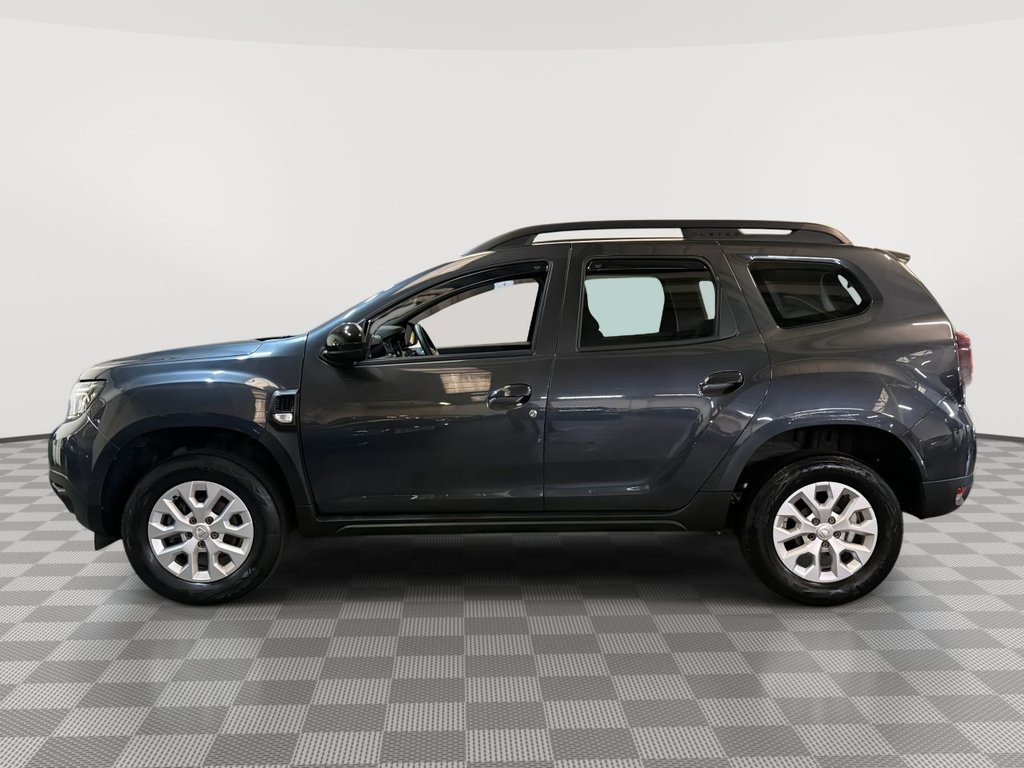 Used Dacia Duster 2022 for sale - 76234435: Photo 5