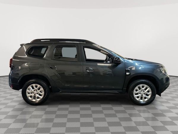 Used Dacia Duster 2022 for sale - 76234435: Photo 6