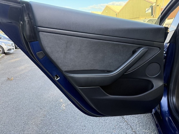 Used Tesla Model 3 2021 for sale - 76234334: Photo 19