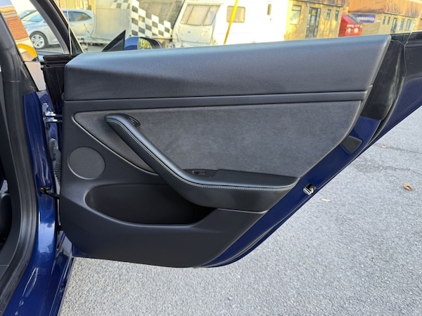 Used Tesla Model 3 2021 for sale - 76234334: Photo 21