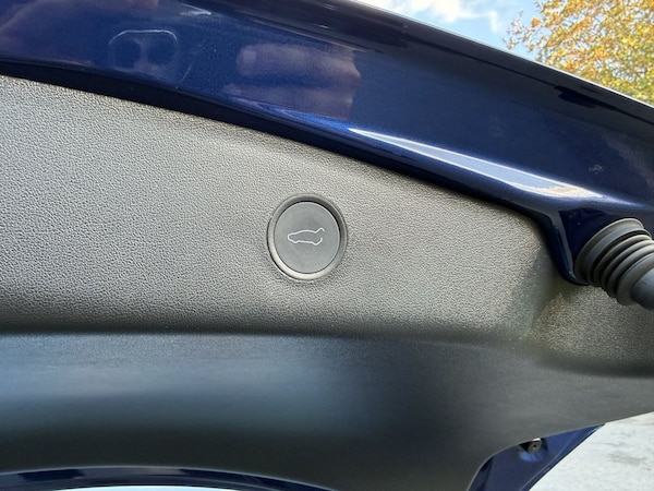 Used Tesla Model 3 2021 for sale - 76234334: Photo 24