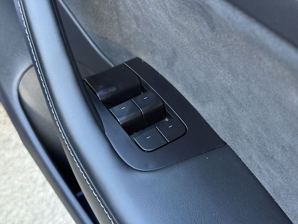 Used Tesla Model 3 2021 for sale - 76234334: Photo 26
