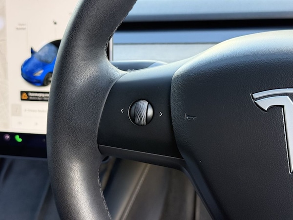 Used Tesla Model 3 2021 for sale - 76234334: Photo 27
