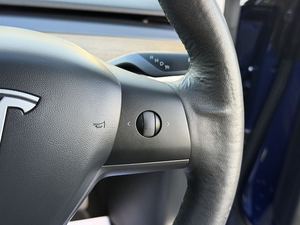 Used Tesla Model 3 2021 for sale - 76234334: Photo 28