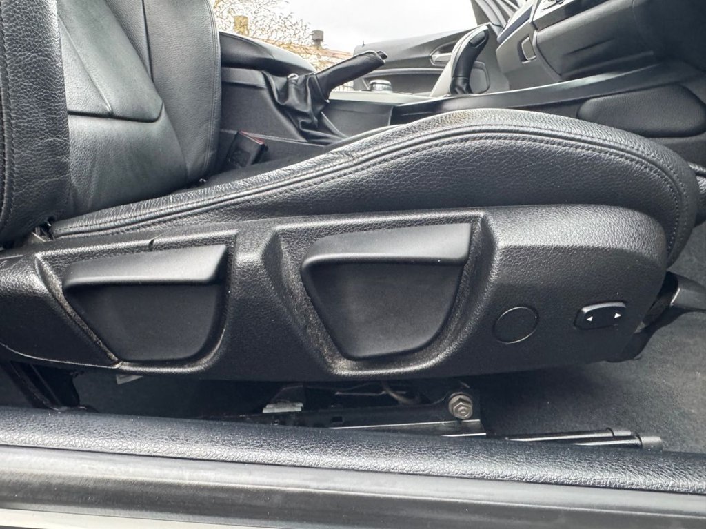 Used BMW 1 Series 2016 for sale - 77301765: Photo 13