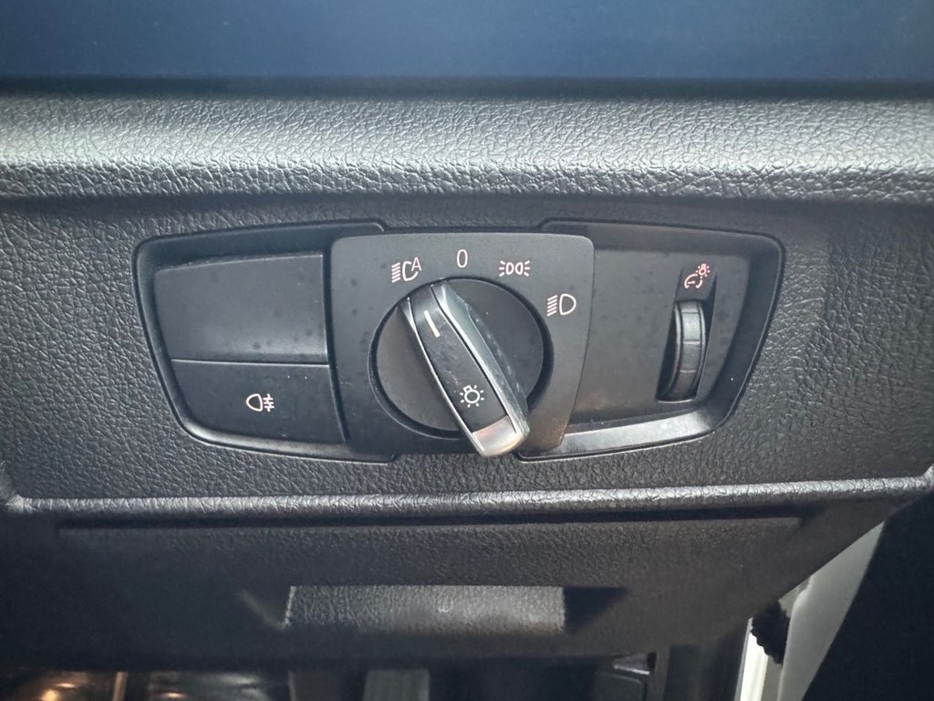 Used BMW 1 Series 2016 for sale - 77301765: Photo 26