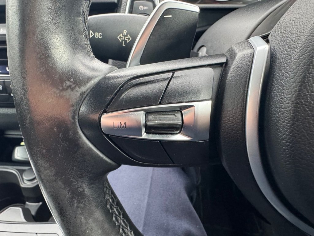 Used BMW 1 Series 2016 for sale - 77301765: Photo 28