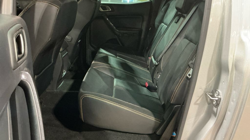 Used Ford Ranger 2020 for sale - 77241640: Photo 14