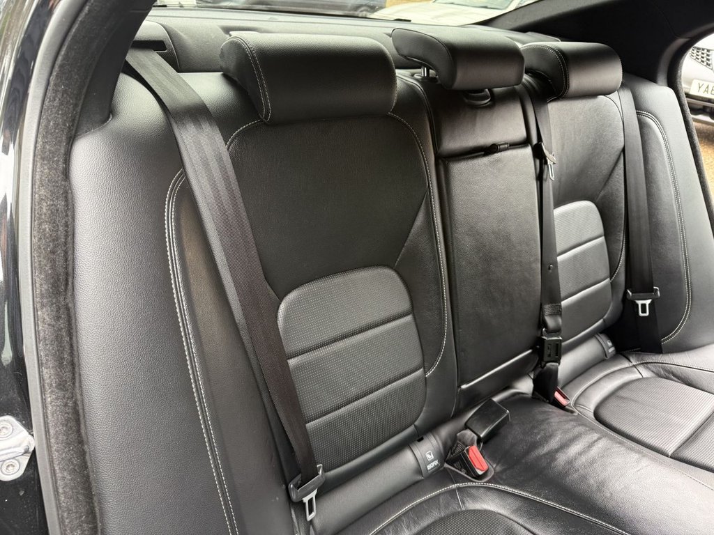 Used Jaguar XE 2017 for sale - 78082673: Photo 14