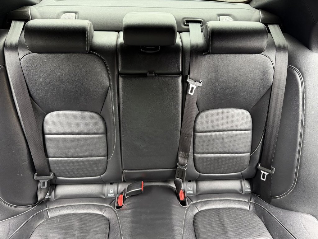 Used Jaguar XE 2017 for sale - 78082673: Photo 15