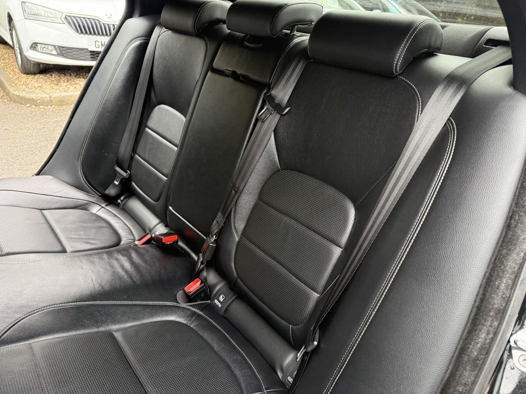 Used Jaguar XE 2017 for sale - 78082673: Photo 16