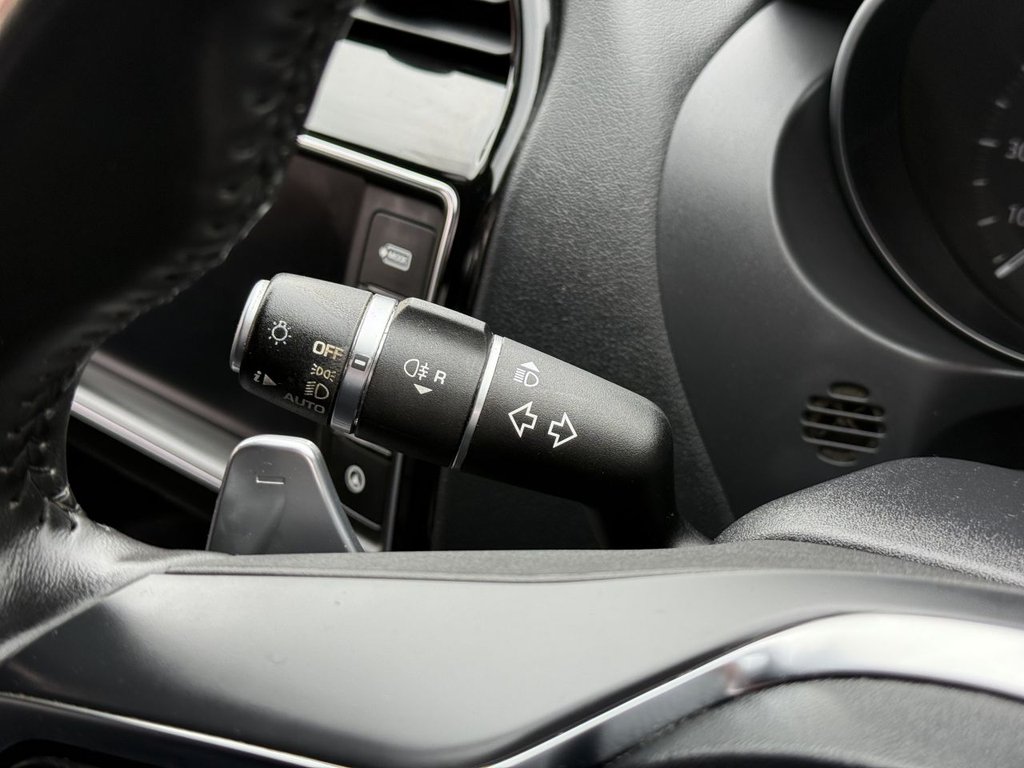 Used Jaguar XE 2017 for sale - 78082673: Photo 27