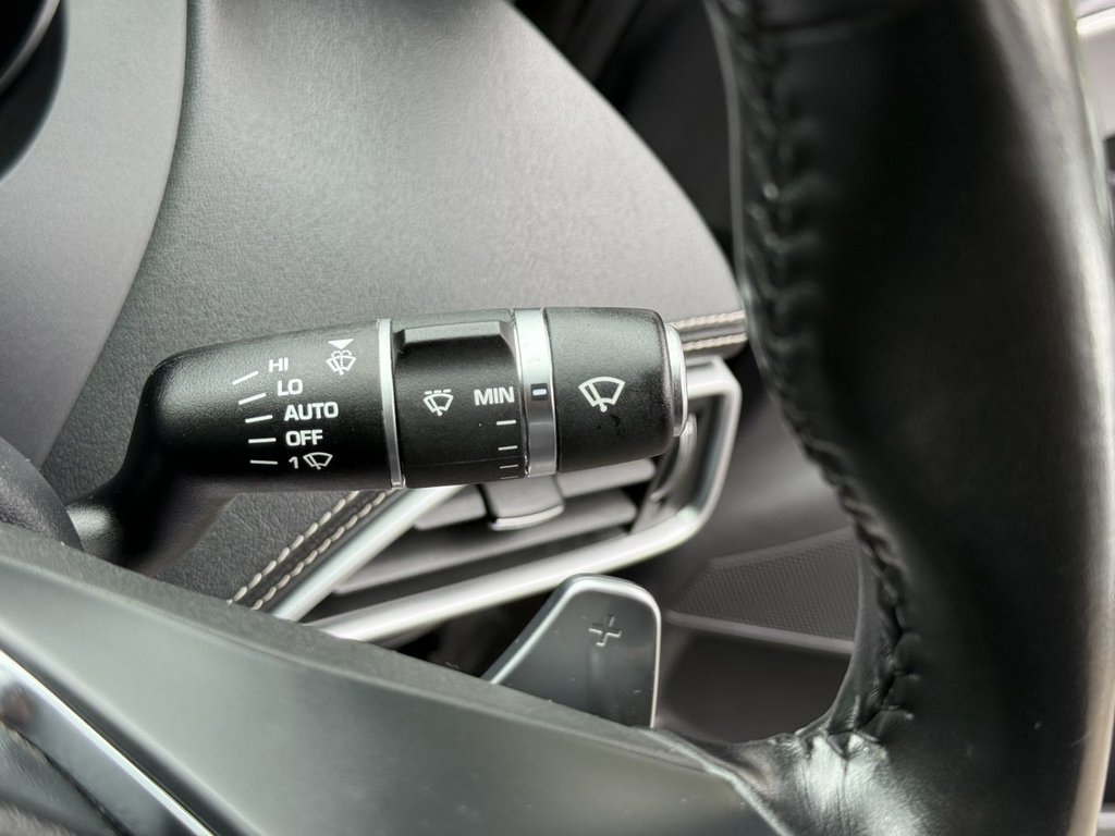 Used Jaguar XE 2017 for sale - 78082673: Photo 28