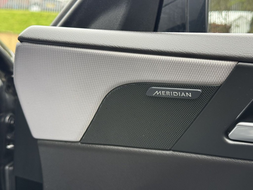 Used Jaguar XE 2017 for sale - 78082673: Photo 29