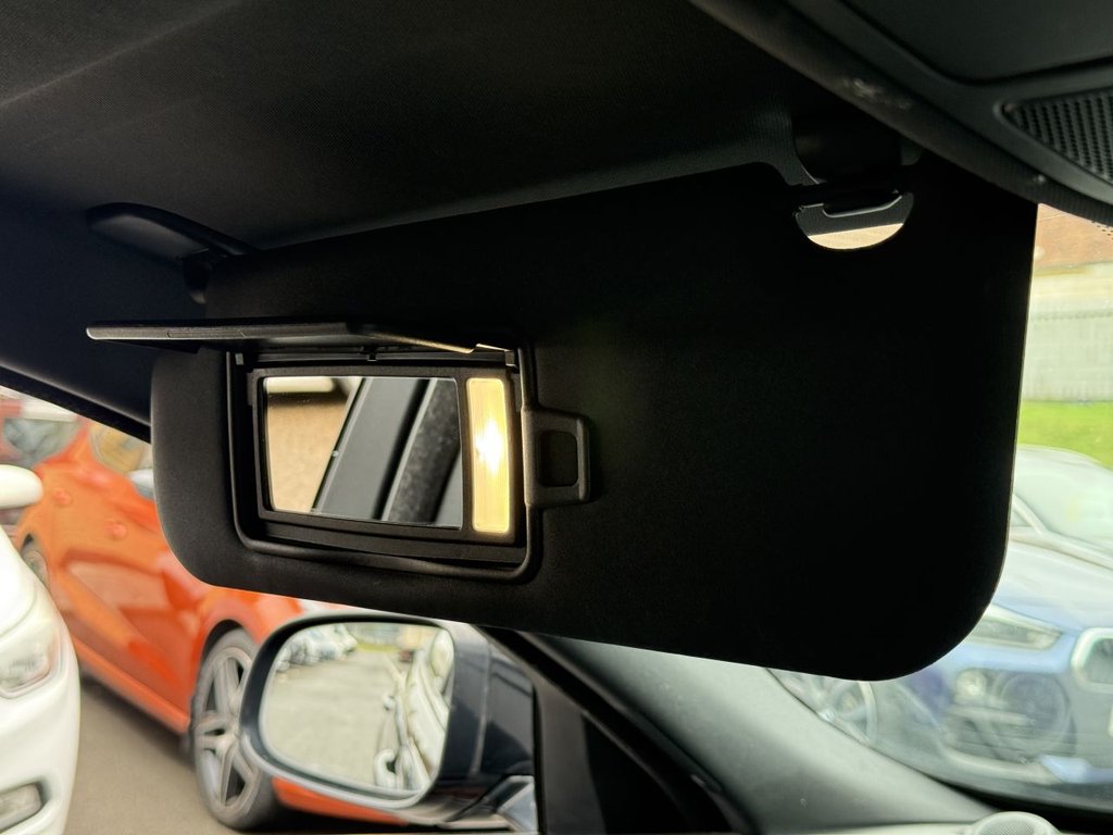 Used Jaguar XE 2017 for sale - 78082673: Photo 39