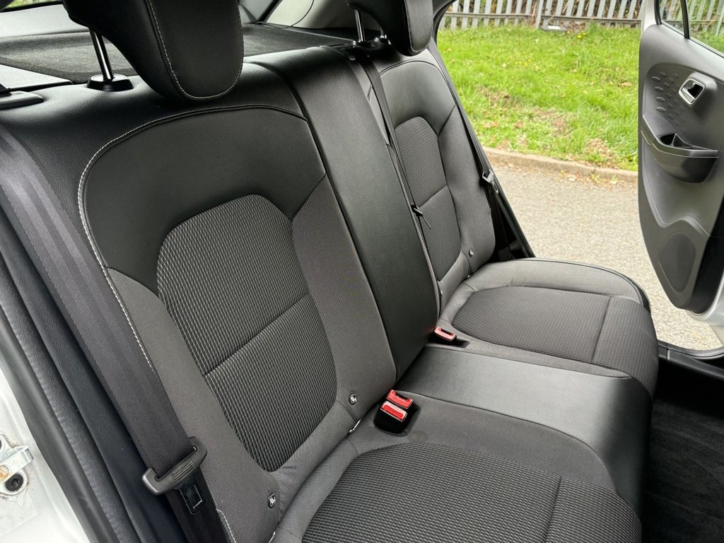 Used MG MG3 2020 for sale - 76313009: Photo 11