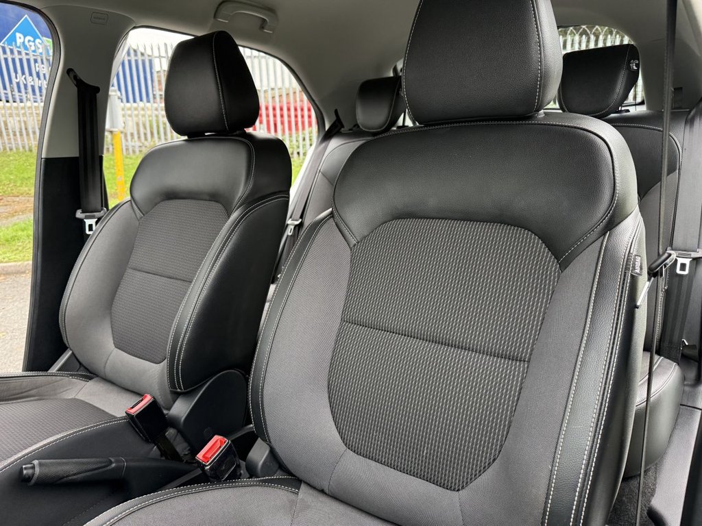 Used MG MG3 2020 for sale - 76313009: Photo 12