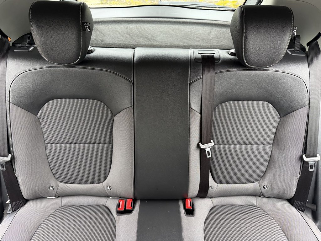 Used MG MG3 2020 for sale - 76313009: Photo 13