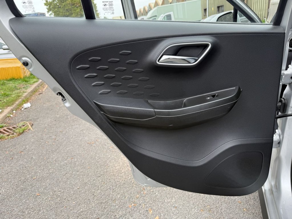 Used MG MG3 2020 for sale - 76313009: Photo 15