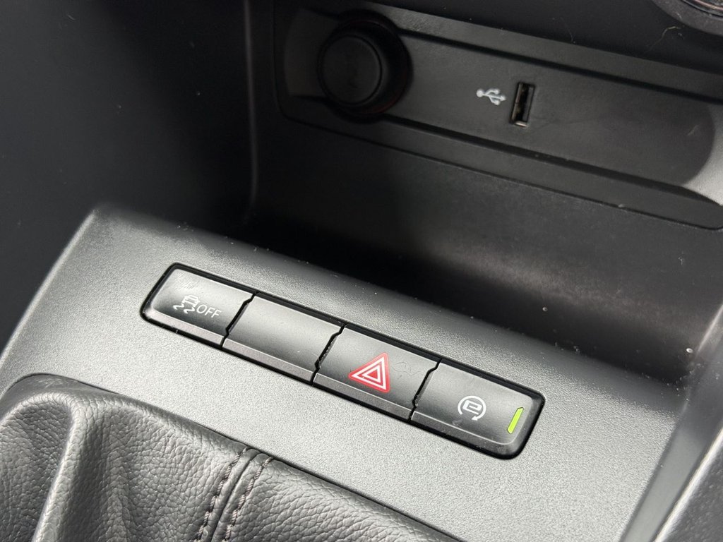 Used MG MG3 2020 for sale - 76313009: Photo 20