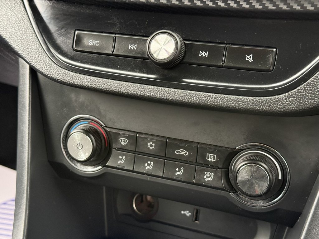 Used MG MG3 2020 for sale - 76313009: Photo 30