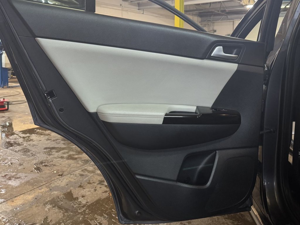 Used Kia Sportage 2017 for sale - 76559373: Photo 16